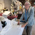 Repair Cafés at the Tuesday Cooperstown Farmers’ Market