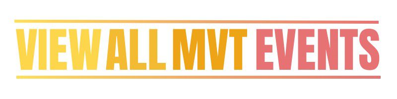 View all Mohawk Valley Today Events