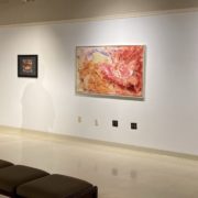 Makers of the Mohawk Valley