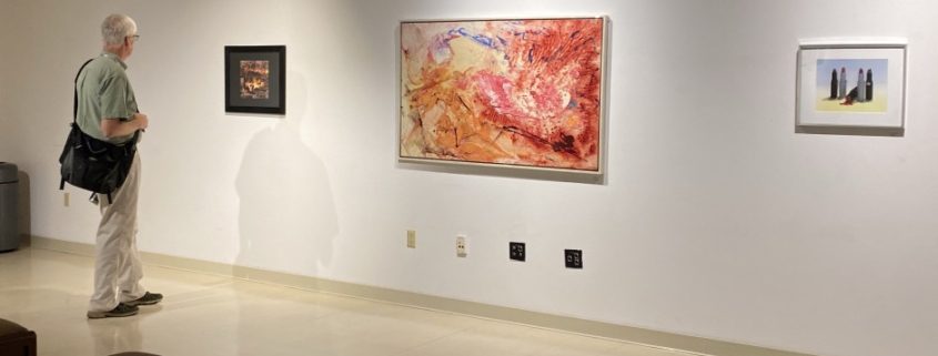 Makers of the Mohawk Valley