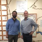 Montgomery County Planner Featured in Buffalo History Museum