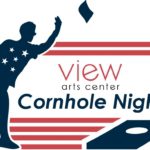 Cornhole Nights at View