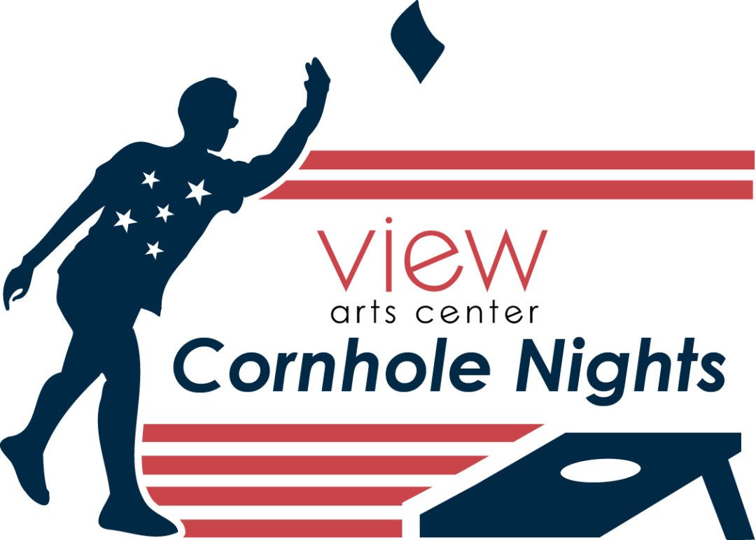 Cornhole Nights at View