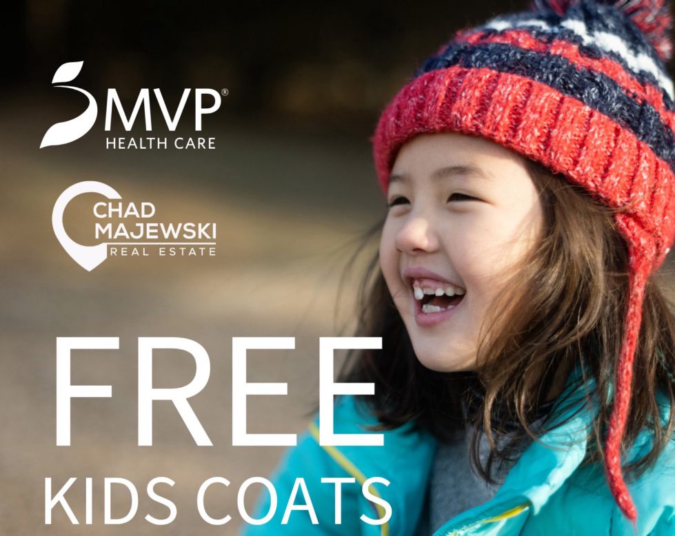 Project Bundle Up Project Bundle Up