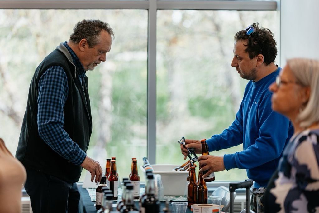 SUNY Cobleskill Institute for Rural Vitality SUNY Cobleskill Institute for Rural Vitality