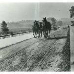 Erie Canal songs in celebration of the Bicentennial of the Canal on October 26