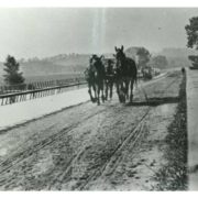 Schoharie Crossing State Historic Site