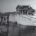 Schoharie Crossing State Historic Site