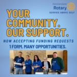 Amsterdam Rotary