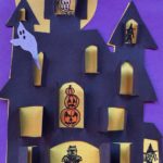 Second Free Art Open House at Schine Memorial Hall