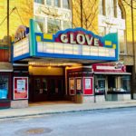Kick Off the Holiday Season in Gloversville Weekend of Dec. 5–7