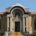 Gloversville Public Library, Gloversville NY