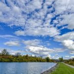 Erie Canal, German Flatts