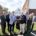 Rose & Hughes Montgomery County Small Business of the Month