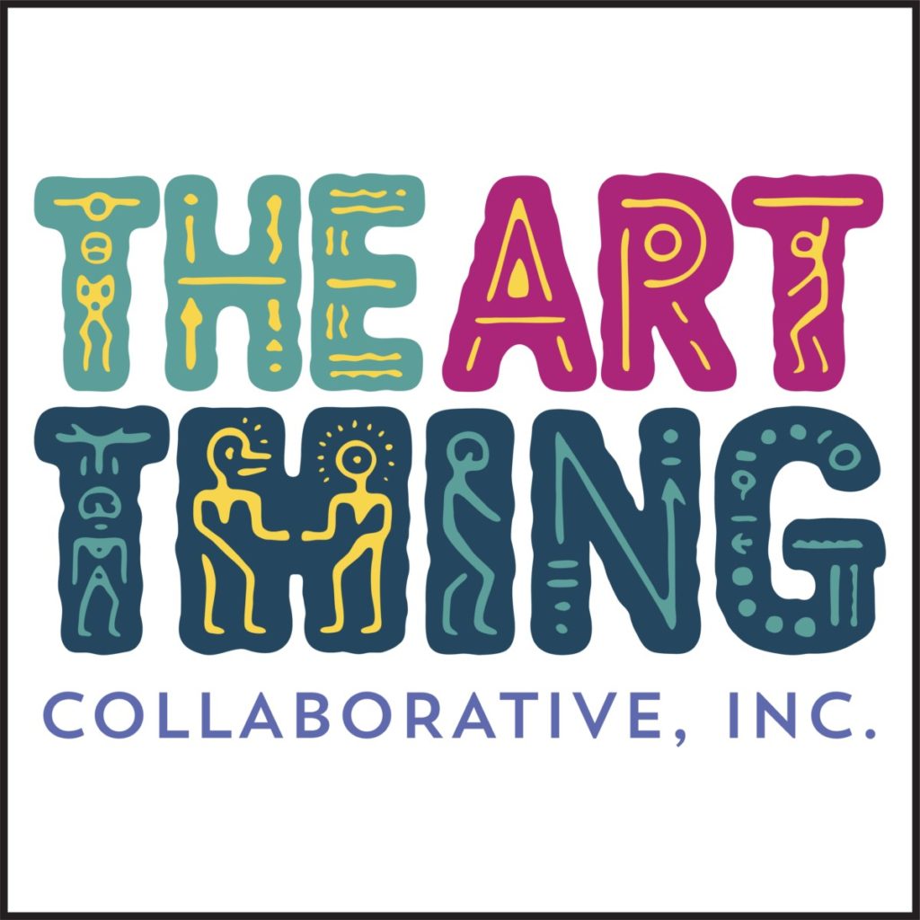 The Art Thing Collaborative