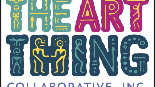 The Art Thing Collaborative