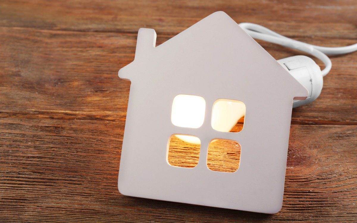 Free Workshop on Learning to Save on Your Energy Bills