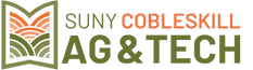 SUNY Cobleskill AG & Tech SUNY Cobleskill AG & Tech