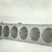 Schoharie Crossing State Historic Site