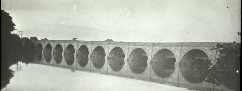 Schoharie Crossing State Historic Site