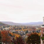 Hartwick College