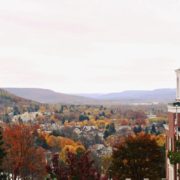Hartwick College
