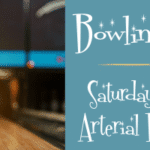 Bowling for History with the Fulton County Historical Society