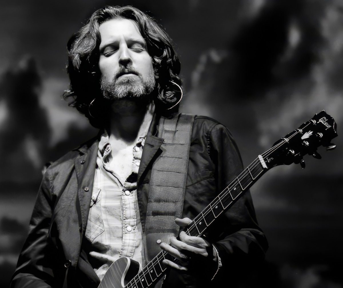 Unity Hall Presents Spectacular CKS Band