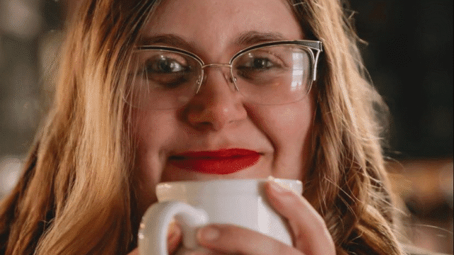 Carin Kent, The Caring Creator