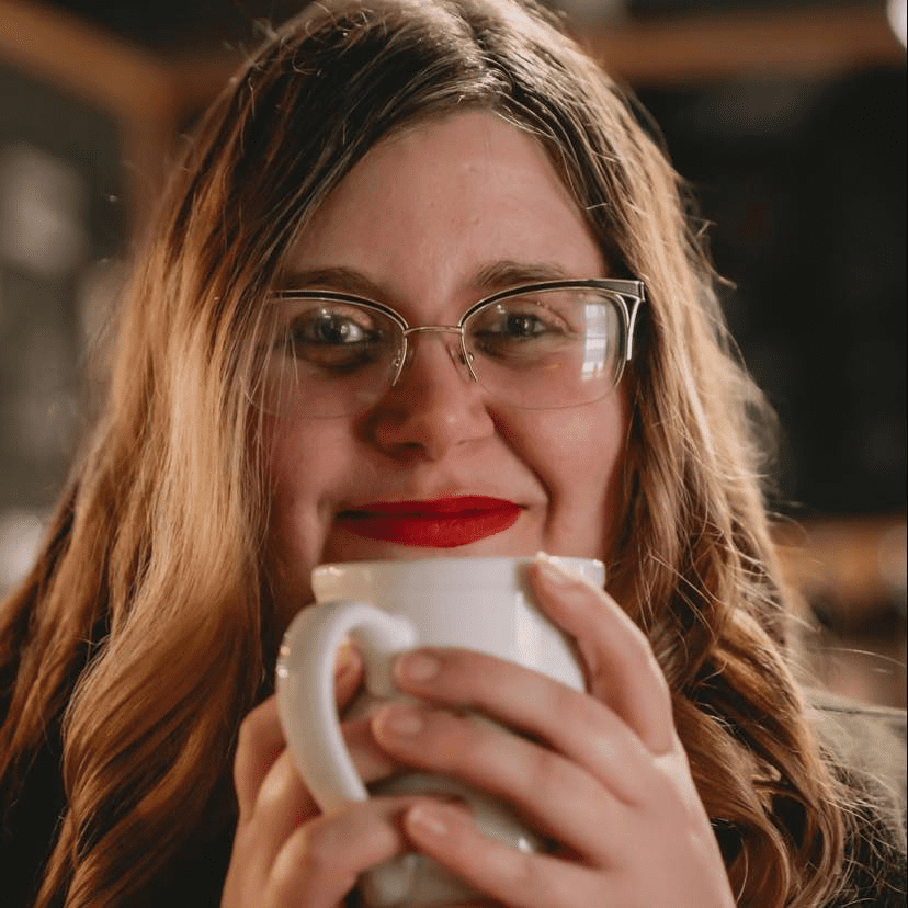 Carin Kent, The Caring Creator Carin Kent, The Caring Creator