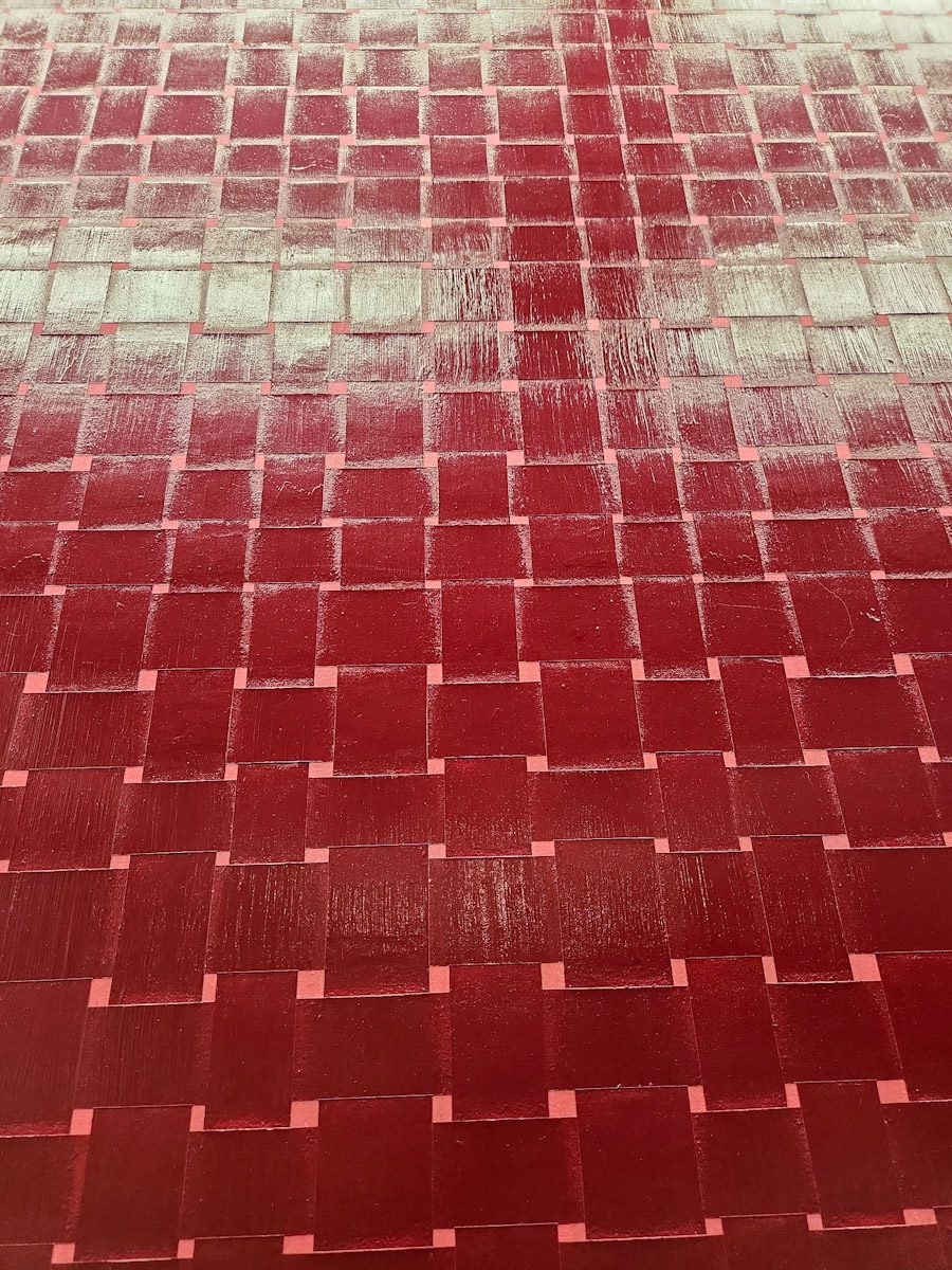 Dan Marrone Featured Mohawk Valley Artist Dan Marrone Featured Mohawk Valley Artist