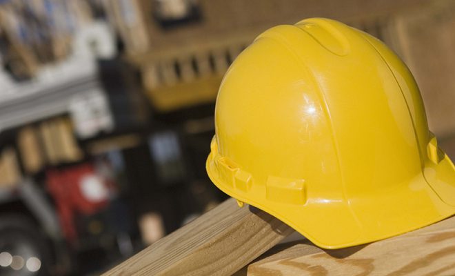 Gov Houchul announces $50M for County Infrastructure Grant Program Gov Houchul announces $50M for County Infrastructure Grant Program