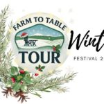 Farm To Table Winter Festival
