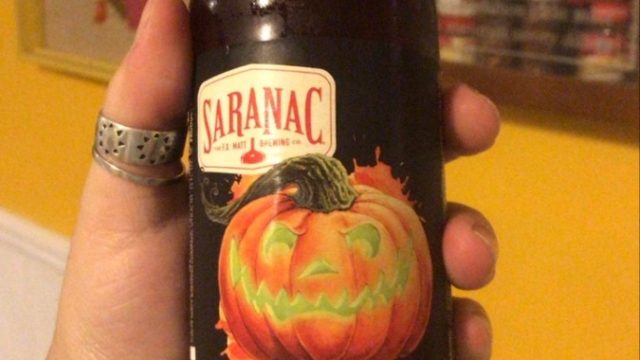 Maria Vallese of Retro Sorrento