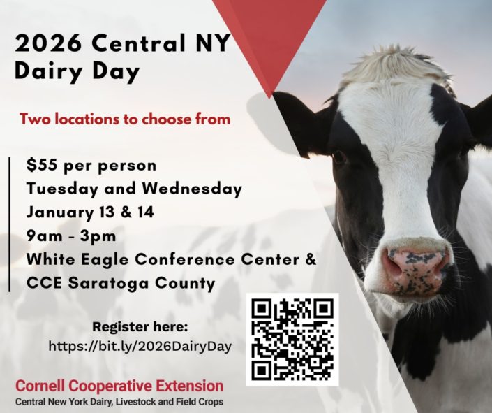Zenith NY Dairy Day 2026 Zenith NY Dairy Day 2026