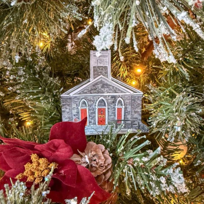 Merry Christmas and Happy Holidays! Merry Christmas and Happy Holidays!