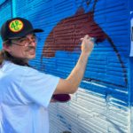 Dan Marrone Featured Mohawk Valley Artist