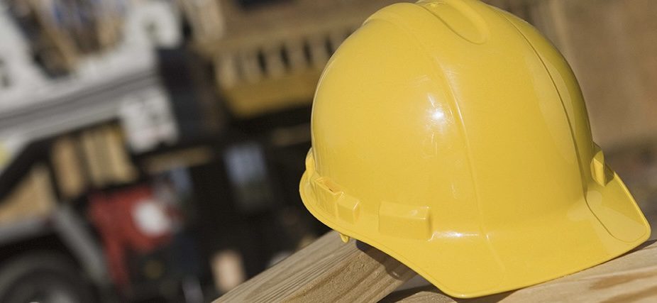 Gov Houchul announces $50M for County Infrastructure Grant Program