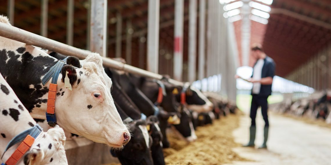 Farm Succession Seminar