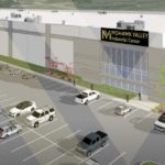 Mohawk Valley Industrial Center