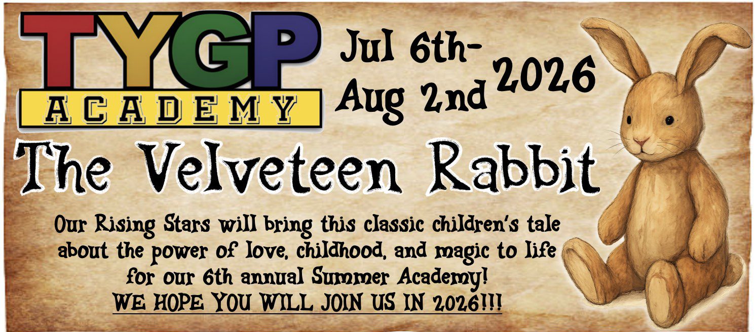 The Velveteen Rabbit The Velveteen Rabbit
