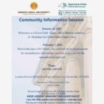 Immigration Law: Pathways to a green card (part two)