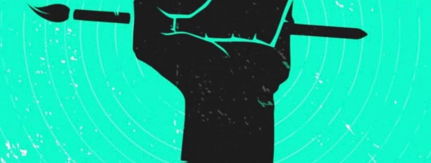 Creative Reuse Art Club