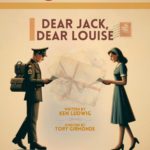 Dear Jack Dear Louise poster