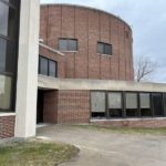 Anderson Center for the Arts Hartwick College