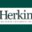 Herkimer College 60th Anniversary Logo