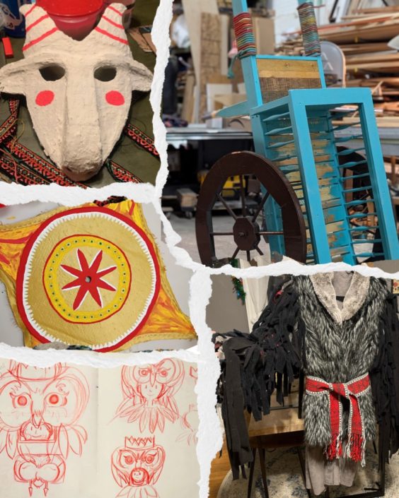 2026 Koliada Prep – 1