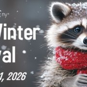 Caroga Winter Carnival