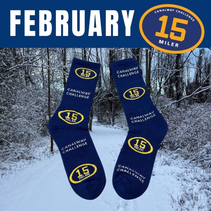 FEB15 2026 Facebook Ad Design – 5