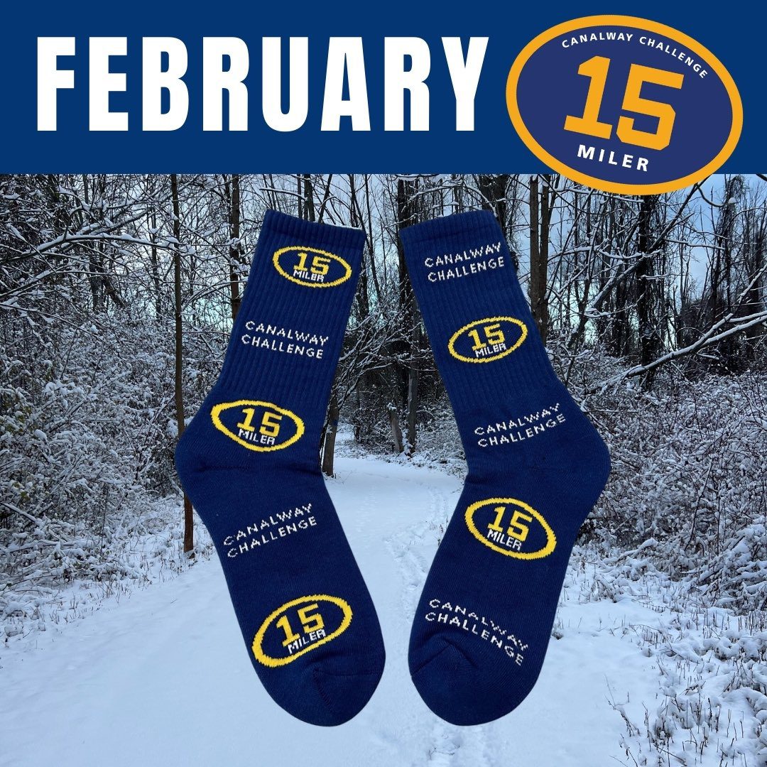 FEB15 2026 Facebook Ad Design - 5